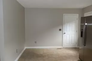 51 Jennifer Ln, Rydal, GA 30171 - Photo 9