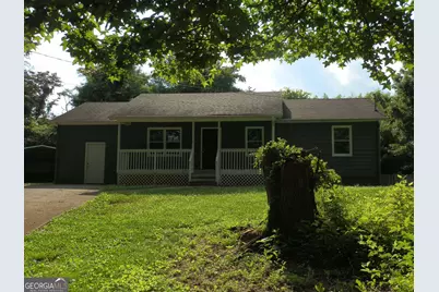 51 Jennifer Lane, Rydal, GA 30171 - Photo 29
