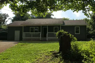 51 Jennifer Ln, Rydal, GA 30171 - Photo 29