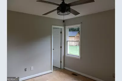 51 Jennifer Lane, Rydal, GA 30171 - Photo 17