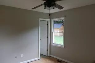 51 Jennifer Ln, Rydal, GA 30171 - Photo 17