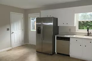 51 Jennifer Ln, Rydal, GA 30171 - Photo 5