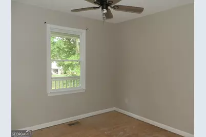 51 Jennifer Lane, Rydal, GA 30171 - Photo 19