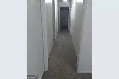 2824 Walmar Dr, Macon, GA 31206 - Photo 5