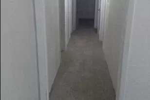 2824 Walmar Dr, Macon, GA 31206 - Photo 5