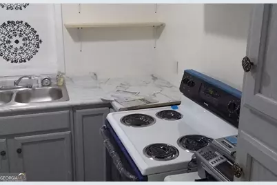 2824 Walmar Dr, Macon, GA 31206 - Photo 3