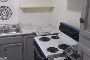 2824 Walmar Dr, Macon, GA 31206 - Photo 3