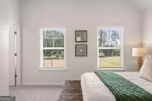1767 Kingsmere Run Dr, Loganville, GA 30052 - Photo 19