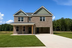 1767 Kingsmere Run Dr, Loganville, GA 30052 - Photo 1