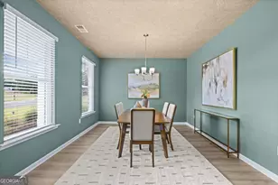 1767 Kingsmere Run Dr, Loganville, GA 30052 - Photo 3