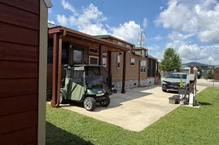 335 Golden Nugget Rd, Blairsville, GA 30512 - Photo 29