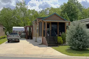 335 Golden Nugget Rd, Blairsville, GA 30512 - Photo 31