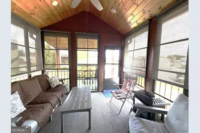 335 Golden Nugget Road #LOT 229, Blairsville, GA 30512 - Photo 3