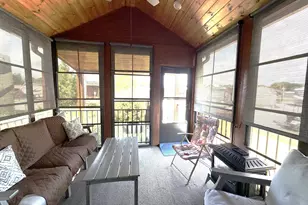 335 Golden Nugget Rd, Blairsville, GA 30512 - Photo 3