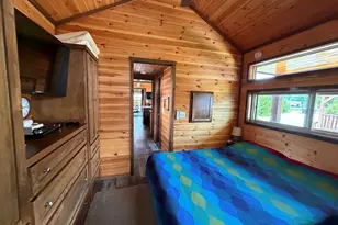 335 Golden Nugget Rd, Blairsville, GA 30512 - Photo 15