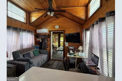 335 Golden Nugget Road #LOT 229, Blairsville, GA 30512 - Photo 5