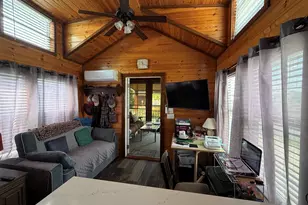 335 Golden Nugget Rd, Blairsville, GA 30512 - Photo 5