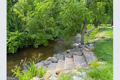 335 Golden Nugget Road #LOT 229, Blairsville, GA 30512 - Photo 25