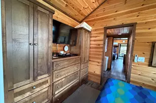 335 Golden Nugget Rd, Blairsville, GA 30512 - Photo 13