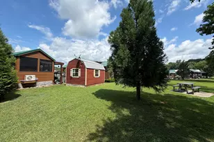 335 Golden Nugget Rd, Blairsville, GA 30512 - Photo 27