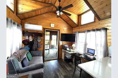 335 Golden Nugget Road #LOT 229, Blairsville, GA 30512 - Photo 7