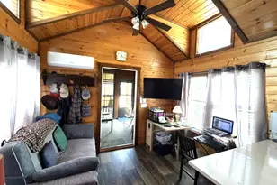 335 Golden Nugget Rd, Blairsville, GA 30512 - Photo 7