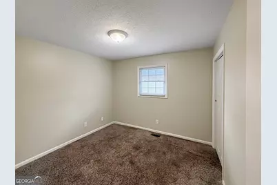 209 Scarborough Road, Centerville, GA 31028 - Photo 21