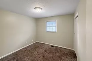 209 Scarborough Rd, Centerville, GA 31028 - Photo 21