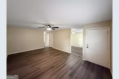 209 Scarborough Road, Centerville, GA 31028 - Photo 5
