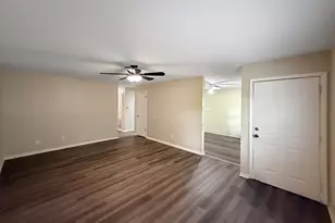 209 Scarborough Rd, Centerville, GA 31028 - Photo 5