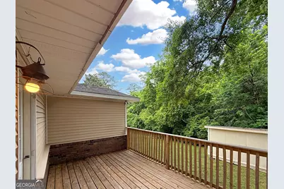 209 Scarborough Road, Centerville, GA 31028 - Photo 25