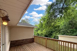 209 Scarborough Rd, Centerville, GA 31028 - Photo 25