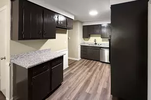 209 Scarborough Rd, Centerville, GA 31028 - Photo 9
