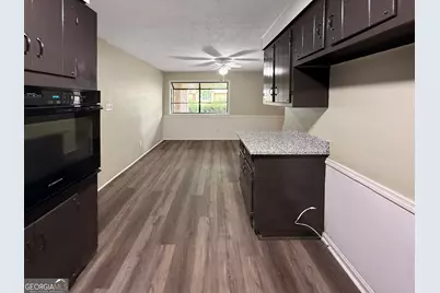 209 Scarborough Road, Centerville, GA 31028 - Photo 13