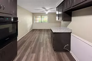 209 Scarborough Rd, Centerville, GA 31028 - Photo 13