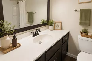 209 Scarborough Rd, Centerville, GA 31028 - Photo 19