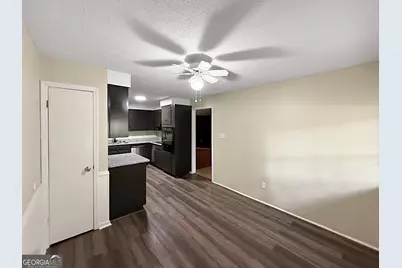 209 Scarborough Road, Centerville, GA 31028 - Photo 7