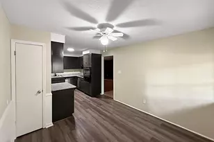 209 Scarborough Rd, Centerville, GA 31028 - Photo 7
