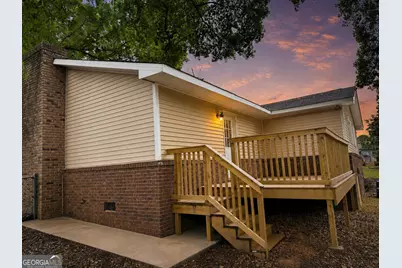 209 Scarborough Road, Centerville, GA 31028 - Photo 27