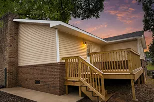 209 Scarborough Rd, Centerville, GA 31028 - Photo 27