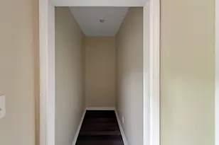 209 Scarborough Rd, Centerville, GA 31028 - Photo 23