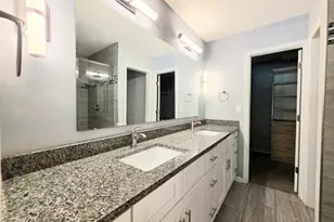 241 Hamilton Dr, Jefferson, GA 30549 - Photo 9