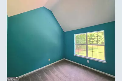 241 Hamilton Drive, Jefferson, GA 30549 - Photo 15