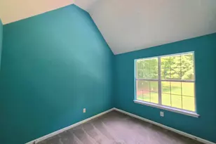 241 Hamilton Dr, Jefferson, GA 30549 - Photo 15