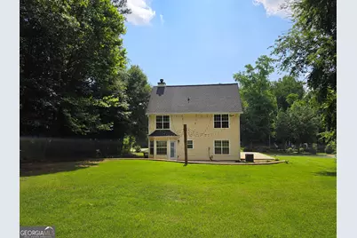 241 Hamilton Drive, Jefferson, GA 30549 - Photo 19
