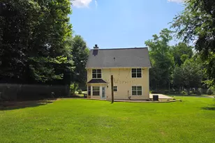 241 Hamilton Dr, Jefferson, GA 30549 - Photo 19