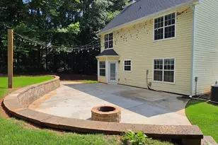 241 Hamilton Dr, Jefferson, GA 30549 - Photo 7
