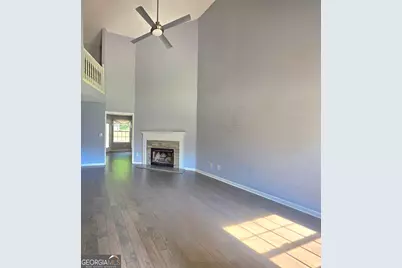 241 Hamilton Drive, Jefferson, GA 30549 - Photo 3