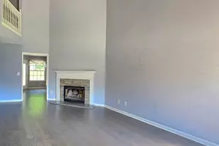 241 Hamilton Dr, Jefferson, GA 30549 - Photo 3