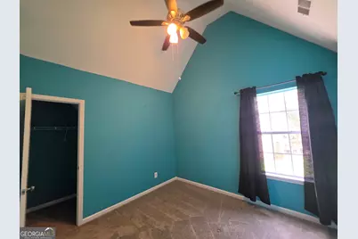 241 Hamilton Drive, Jefferson, GA 30549 - Photo 13